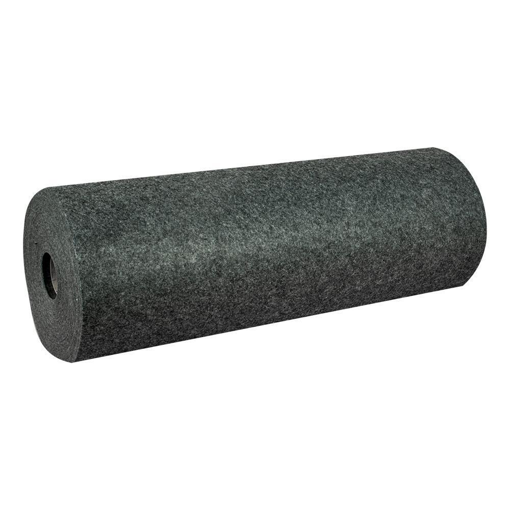34" x 100' Stay In Place Roll - The Rag Factory