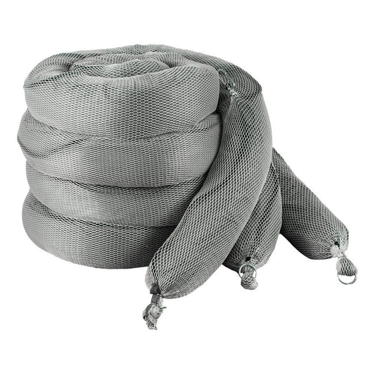 Universal Booms - The Rag Factory