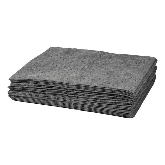 15" x 18" Universal Pads - The Rag Factory