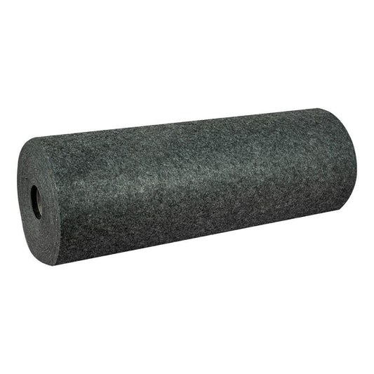 34" x 100' Stay In Place Roll - The Rag Factory