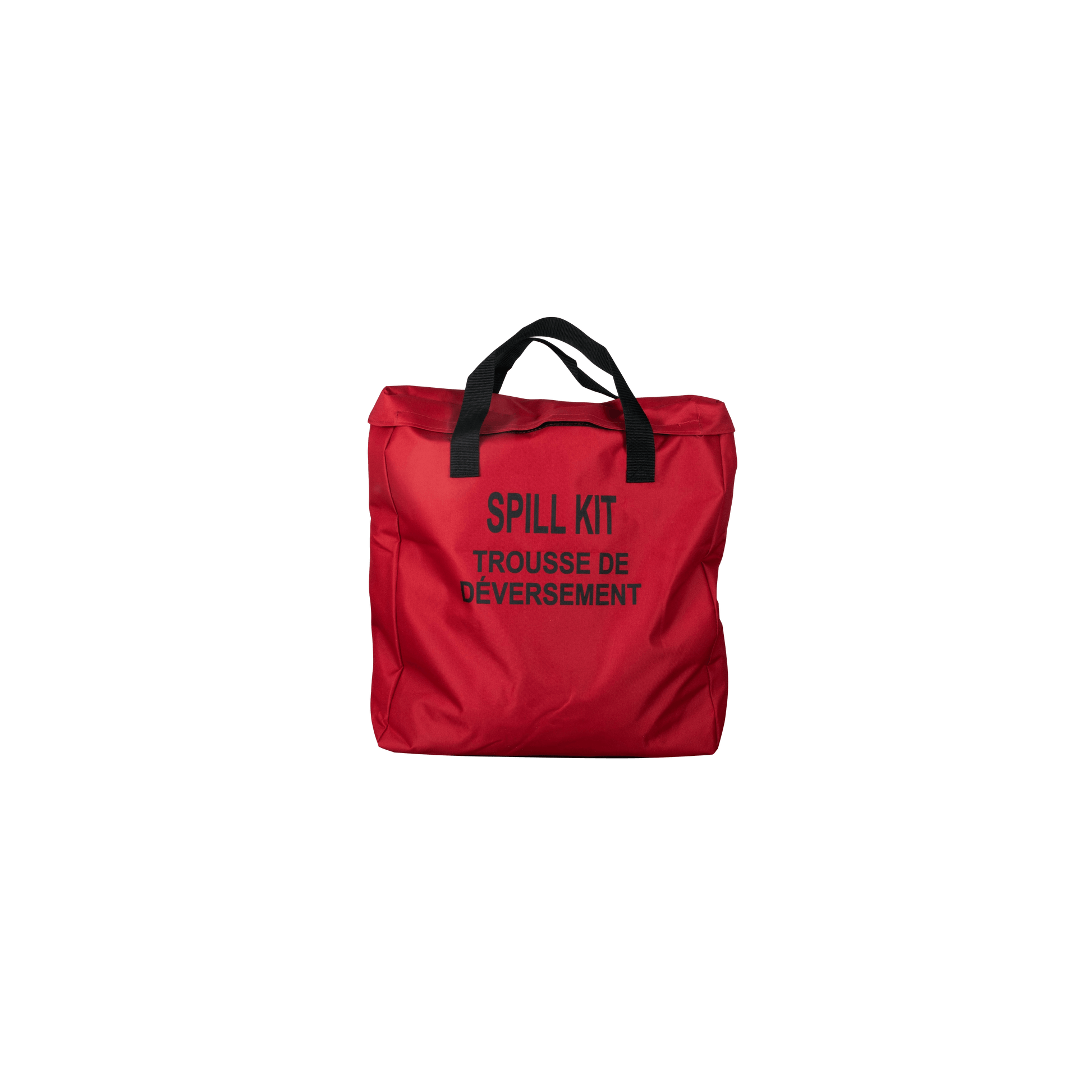 Spill Kit Bags - The Rag Factory