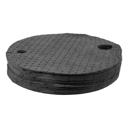 Universal Drum Tops - The Rag Factory